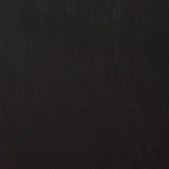 3pc Pub Dining Set With X-Back Stools Black - Crosley 8 3pc Pub Dining Set With X-Back Stools Black - Crosley -HOMCOM Store GUEST 3c0812df 28ec 4645 9a00 71c08423a82e