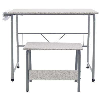 Project Center - Studio Designs 12 Project Center - Studio Designs - Image 10