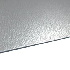 35"x47" Polycarbonate Anti-Slip Chair Mat For Hard Floors And Carpet Tiles Lipped Clear - Floortex -HOMCOM Store GUEST 3cd09b74 2c5a 43c9 be9f f74491b1d5db