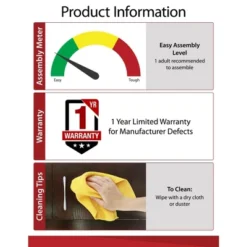 Flipper 10/20 Gallon Aquarium Or Terrarium Tank Stand - Ollie & Hutch 27 Flipper 10/20 Gallon Aquarium Or Terrarium Tank Stand - Ollie & Hutch -HOMCOM Store GUEST 3cd6529e ce2a 4944 97b2 74984ed15b0f