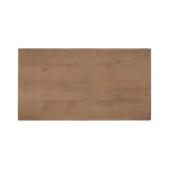 Jordan Tavern Table - Linon -HOMCOM Store GUEST 3cfe7c94 8a3e 460f adec 025e17610187