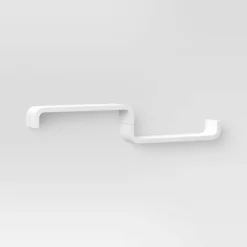 16" X 4" Engineered Wood Shelf - Threshold™ 12 16" X 4" Engineered Wood Shelf - Threshold™ -HOMCOM Store GUEST 3db9768f c2bb 49cc a037 2aafd90163e1