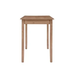 Jordan Tavern Table - Linon -HOMCOM Store GUEST 3e37d10b 5658 4b63 bbe7 00741a6491cd