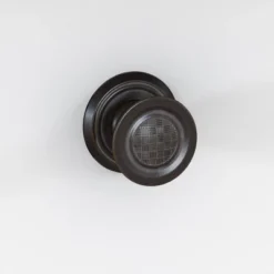 54W Mayfield Computer Desk With Shelves Shiplap Gray/Pure White - Bush Furniture -HOMCOM Store GUEST 3ee77280 4349 4d24 aa46 6c508fa54bcf