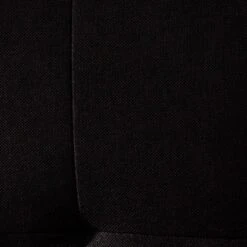 Tara Upholstered Platform Bed Frame With Square Tufted Headboard - Brookside Home -HOMCOM Store GUEST 3f40727e b2ff 460b 9ea7 0dce0b5ba0dc