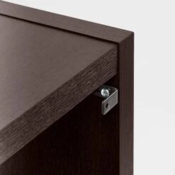 4 Cube Vertical Organizer - Brightroom™ 11 4 Cube Vertical Organizer - Brightroom™ -HOMCOM Store GUEST 3f7aaa6b 4662 41f2 a841 d2c44d60d5f7