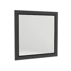 Sliver Dresser And Mirror Set - HOMES: Inside + Out 10 Sliver Dresser And Mirror Set - HOMES: Inside + Out -HOMCOM Store GUEST 3f9682a4 717c 4418 8260 6c1d5b5b89ca