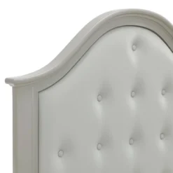 Twin Jenna Panel Bed Gray - Picket House Furnishings 13 Twin Jenna Panel Bed Gray - Picket House Furnishings -HOMCOM Store GUEST 407823c3 269e 48d1 9162 df4cdb3c4d5c