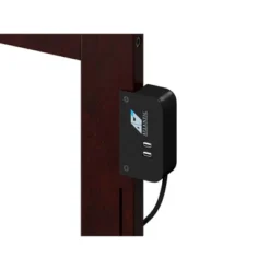 King Nantucket Headboard - AFI 14 King Nantucket Headboard - AFI -HOMCOM Store GUEST 40d04724 8169 4dec a2e0 c96a5f9878a2