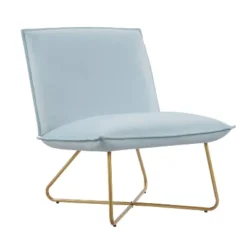 Kelvin Chair - Linon -HOMCOM Store GUEST 40df62b0 96e5 449e 8ac2 12b1f4da7804