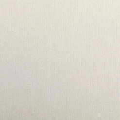 110.2" Modern Style Upholstered Curved Sofa Couch-ModernLuxe -HOMCOM Store GUEST 415a8351 7482 4460 86f7 30cd6d52cb1d