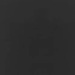 Emma And Oliver Gaming Desk & Chair Set With Cup Holder, Headphone Hook, And Monitor Stand -HOMCOM Store GUEST 41ed6c69 935c 4cf2 91f4 e5ee9c7a5ae9