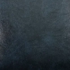 Flash Furniture Navy Vinyl Luxurious Conference Chair With Accent Nail Trim -HOMCOM Store GUEST 42b0c0d0 ba61 4068 a3bb 2b3dc085c999