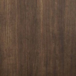 Lucas Sideboard - Crosley -HOMCOM Store GUEST 42f2e49a 8bbd 484d aea7 fe25b7eb45ee