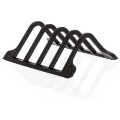 Prosumer's Choice Multi-Device Smartphones And Tablets Charging Station And Device Organizer Stand, Black 9 Prosumer's Choice Multi-Device Smartphones And Tablets Charging Station And Device Organizer Stand, Black -HOMCOM Store GUEST 430cf563 ead9 4ad5 af72 4535150d53b4