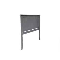 King Nantucket Headboard - AFI 17 King Nantucket Headboard - AFI -HOMCOM Store GUEST 43bd5775 886b 4ff4 a899 7e5ed1483b64