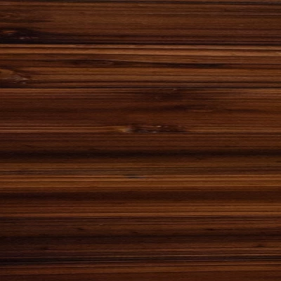 Flash Furniture 23.5'' Round Adjustable Height Rustic Pine Wood Table (Adjustable Range 26.25'' - 35.5'') 8 Flash Furniture 23.5'' Round Adjustable Height Rustic Pine Wood Table (Adjustable Range 26.25'' - 35.5'') - Image 6