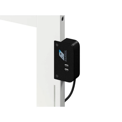 Full Madison Headboard - AFI 5 Full Madison Headboard - AFI - Image 3