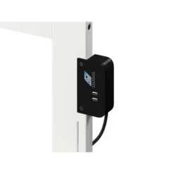 Twin Richmond Headboard - AFI -HOMCOM Store GUEST 4733468c 47e7 4b4e b0c2 5b1de0170ca4 4