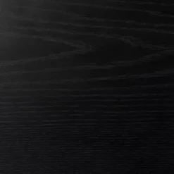 Wood & Cane Square Accent Side Table - Hearth & Hand™ With Magnolia -HOMCOM Store GUEST 474a26dd 0881 44a3 a3c1 f8b4cc032030