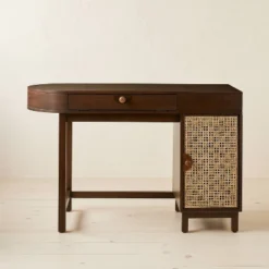 Palermo Desk Daisy Webbing Brown - Opalhouse™ Designed With Jungalow™ 8 Palermo Desk Daisy Webbing Brown - Opalhouse™ Designed With Jungalow™ -HOMCOM Store GUEST 476af286 3ae2 4c65 a0e0 66f10485a970