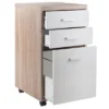 Kenner Mobile File Cabinet Wood - Winsome 1 Kenner Mobile File Cabinet Wood - Winsome -HOMCOM Store GUEST 478f7390 ec50 41ad 89c1 54cca1aba60e