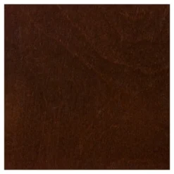 Cambridge Solid Granite Top Portable Kitchen Island - Vintage Mahogany - Crosley 11 Cambridge Solid Granite Top Portable Kitchen Island - Vintage Mahogany - Crosley -HOMCOM Store GUEST 483da5e0 a979 4913 b36e 459537f4fed2