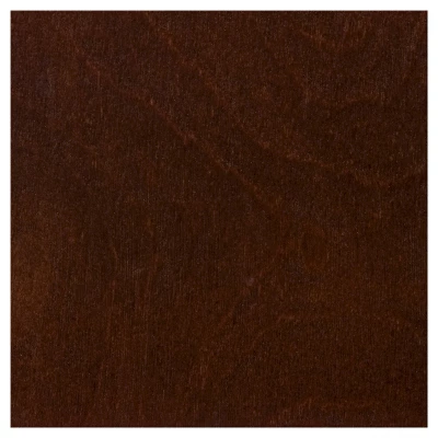 Cambridge Solid Granite Top Portable Kitchen Island - Vintage Mahogany - Crosley 7 Cambridge Solid Granite Top Portable Kitchen Island - Vintage Mahogany - Crosley - Image 5