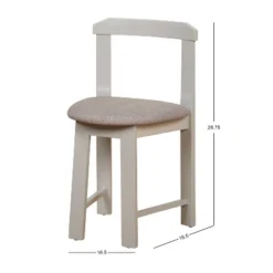 5pc Regent Dining Set - Buylateral 15 5pc Regent Dining Set - Buylateral -HOMCOM Store GUEST 4999d59d d7fb 4aba a320 5d568878fb1b