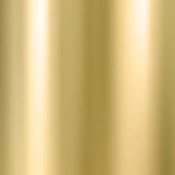 Augustus Side Table Marble White - ZM Home 15 Augustus Side Table Marble White - ZM Home -HOMCOM Store GUEST 4abe2951 b834 44fe 91d2 b4aa97359b00