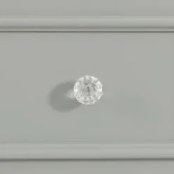 Full 4pc Jenna Panel Bedroom Set Gray - Picket House Furnishings 40 Full 4pc Jenna Panel Bedroom Set Gray - Picket House Furnishings -HOMCOM Store GUEST 4b5b95a9 615e 4e96 ab4c f24c79d564bf