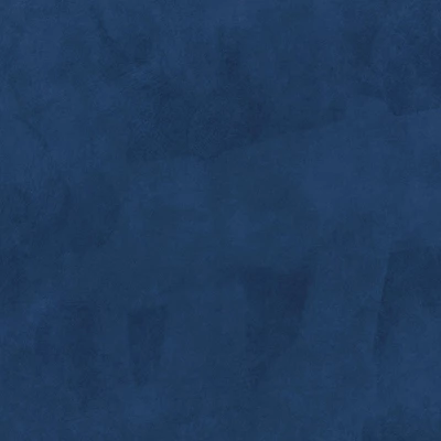 Twin Daphne Upholstered Daybed With Roll Out Trundle - Mr. Kate 15 Twin Daphne Upholstered Daybed With Roll Out Trundle - Mr. Kate - Image 13