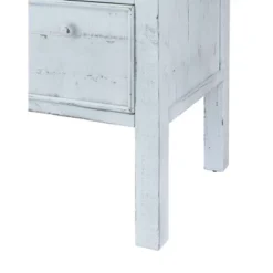 3pc Lenox Office Set - Picket House Furnishings -HOMCOM Store GUEST 4c15100c 98f1 44f8 b705 a6c983def4bd