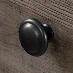 Avilla 5 Drawer Vertical Dresser - South Shore -HOMCOM Store GUEST 4ce48c90 1c3a 446f b885 ac1904bb74d7