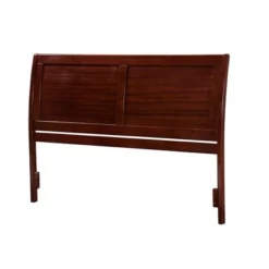 Queen Portland Headboard - AFI 11 Queen Portland Headboard - AFI -HOMCOM Store GUEST 4cf3e252 bae5 48fc 9fa3 b7a285c15fda