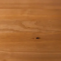 Mid-Century Modern Contoured 6 Drawer Dresser - Saracina Home -HOMCOM Store GUEST 4d647c7d fcf1 4330 934f 33e37111d4d8