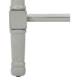 Ryder 1 Drawer Accent Table - Safavieh 16 Ryder 1 Drawer Accent Table - Safavieh -HOMCOM Store GUEST 4edbb01e 7468 4ea4 9f89 0e1ed3e44673