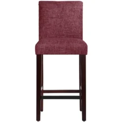 Parsons Barstool - Threshold 27 Parsons Barstool - Threshold -HOMCOM Store GUEST 4f19713f 919b 4339 8881 527ff35ae978
