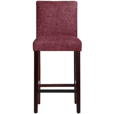 Parsons Barstool - Threshold 14 Parsons Barstool - Threshold - Image 12
