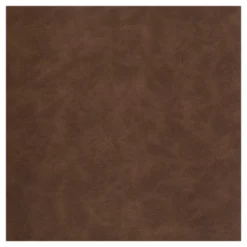 Set Of 2 26" Outlaw Industrial Counter Height Barstool - Lumisource -HOMCOM Store GUEST 4f2cbf98 562e 41d6 869a 4c3d0ad6ce1b