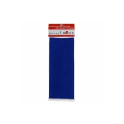 Extra Wide Director's Chair Replacement Canvas Wide Royal Blue - Flora Home 11 Extra Wide Director's Chair Replacement Canvas Wide Royal Blue - Flora Home -HOMCOM Store GUEST 4f932131 8706 40d5 84a6 9847833439db
