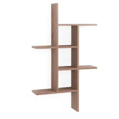 40" X 24" Cantilever Wall Shelf - Danya B. 17 40" X 24" Cantilever Wall Shelf - Danya B. -HOMCOM Store GUEST 500ffa5b 426c 457a a6ad d23fe68870b4