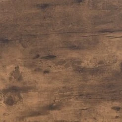 Farmhouse 5-piece Counter Height Drop Leaf Dining Table Set-ModernLuxe -HOMCOM Store GUEST 505b5cc7 5031 4b4a 8c0b 932c4628e8dd