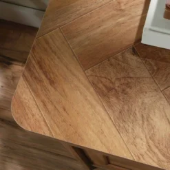 Coral Cape Lateral File Sindoori Mango - Sauder -HOMCOM Store GUEST 50b02d71 f725 4171 b1f5 3ec565772f44