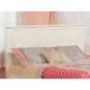 Full Madison Headboard - AFI -HOMCOM Store GUEST 5149b191 dec0 491f 9b5b eef2547d2495