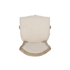 Scilley French Country Upholstered Swivel Office Chair - Christopher Knight Home 25 Scilley French Country Upholstered Swivel Office Chair - Christopher Knight Home -HOMCOM Store GUEST 5160f136 c340 4078 b157 ad149db4242d