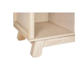 Babyletto Hudson Cubby Bookcase 13 Babyletto Hudson Cubby Bookcase -HOMCOM Store GUEST 51763cf6 f706 4b57 b747 20812920a583