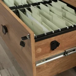 Cannery Bridge Lateral File Sindoori Mango - Sauder 7 Cannery Bridge Lateral File Sindoori Mango - Sauder -HOMCOM Store GUEST 51ab8f44 6864 4ac3 83aa ccbfcab548e2