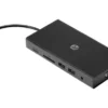 HP Inc. Travel USB-C Multi Port Hub 1 HP Inc. Travel USB-C Multi Port Hub -HOMCOM Store GUEST 52711814 57df 4a17 977e e7f96b8cf2a8