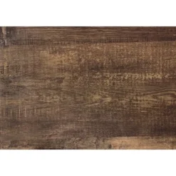 Monarch Specialties 3 Drawer File Cabinet, Filing Cabinet, Brown -HOMCOM Store GUEST 52b2b473 9824 4dce a3ec 8d4280b2bfd3